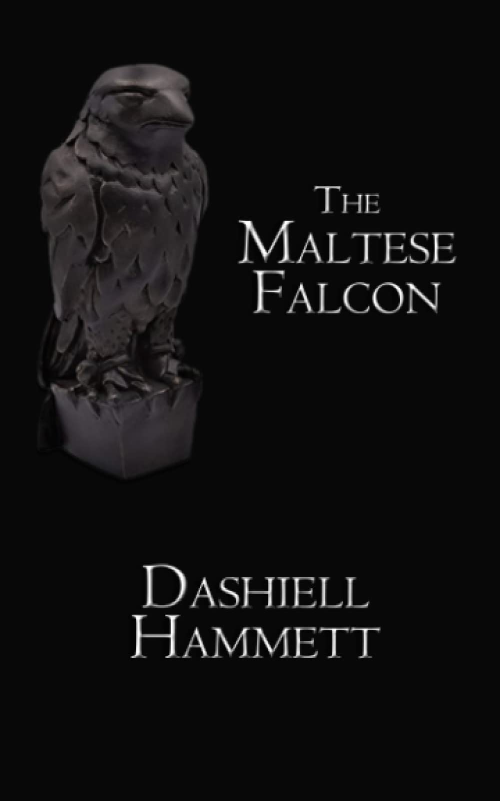 Amazon.co.jp: ジェイムズ・エルロイ: 本、バイオグラフィー、最新